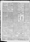 Birmingham Journal Saturday 01 June 1839 Page 2