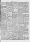 Birmingham Journal Saturday 01 June 1839 Page 5