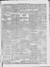 Birmingham Journal Saturday 01 June 1839 Page 7