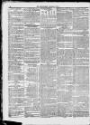 Birmingham Journal Saturday 01 June 1839 Page 8