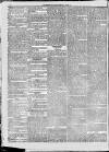 Birmingham Journal Saturday 15 June 1839 Page 2