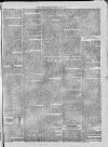 Birmingham Journal Saturday 15 June 1839 Page 3