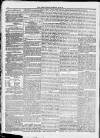 Birmingham Journal Saturday 15 June 1839 Page 4