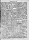 Birmingham Journal Saturday 15 June 1839 Page 5