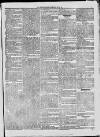 Birmingham Journal Saturday 15 June 1839 Page 7