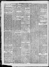 Birmingham Journal Saturday 29 June 1839 Page 2