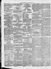 Birmingham Journal Saturday 29 June 1839 Page 4