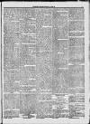 Birmingham Journal Saturday 29 June 1839 Page 5