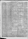 Birmingham Journal Saturday 29 June 1839 Page 6