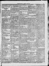 Birmingham Journal Saturday 29 June 1839 Page 7