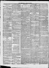 Birmingham Journal Saturday 29 June 1839 Page 8