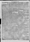 Birmingham Journal Saturday 20 July 1839 Page 2