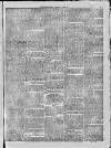 Birmingham Journal Saturday 20 July 1839 Page 3