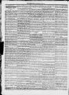 Birmingham Journal Saturday 20 July 1839 Page 4