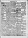 Birmingham Journal Saturday 20 July 1839 Page 5