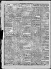 Birmingham Journal Saturday 20 July 1839 Page 6