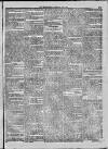 Birmingham Journal Saturday 20 July 1839 Page 7