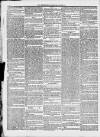 Birmingham Journal Saturday 17 August 1839 Page 2