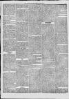 Birmingham Journal Saturday 17 August 1839 Page 3