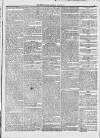 Birmingham Journal Saturday 17 August 1839 Page 5