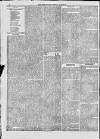 Birmingham Journal Saturday 17 August 1839 Page 6