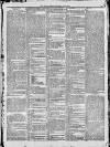 Birmingham Journal Saturday 24 August 1839 Page 3