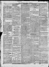 Birmingham Journal Saturday 24 August 1839 Page 8