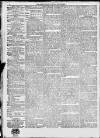 Birmingham Journal Saturday 07 September 1839 Page 4