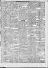 Birmingham Journal Saturday 07 September 1839 Page 5