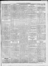 Birmingham Journal Saturday 07 September 1839 Page 7