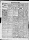 Birmingham Journal Saturday 12 October 1839 Page 4