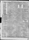 Birmingham Journal Saturday 12 October 1839 Page 6