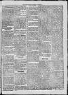 Birmingham Journal Saturday 12 October 1839 Page 7