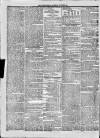 Birmingham Journal Saturday 12 October 1839 Page 8