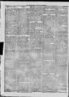 Birmingham Journal Saturday 19 October 1839 Page 2