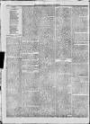 Birmingham Journal Saturday 19 October 1839 Page 6