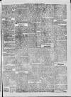 Birmingham Journal Saturday 19 October 1839 Page 7