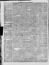 Birmingham Journal Saturday 30 November 1839 Page 2