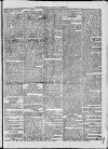 Birmingham Journal Saturday 30 November 1839 Page 5