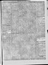 Birmingham Journal Saturday 04 January 1840 Page 3