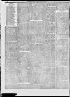 Birmingham Journal Saturday 04 January 1840 Page 6