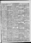 Birmingham Journal Saturday 04 January 1840 Page 7