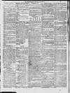 Birmingham Journal Saturday 04 January 1840 Page 8