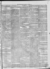 Birmingham Journal Saturday 11 January 1840 Page 7