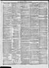 Birmingham Journal Saturday 11 January 1840 Page 8