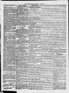 Birmingham Journal Saturday 18 January 1840 Page 4