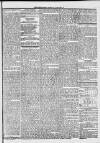 Birmingham Journal Saturday 18 January 1840 Page 5