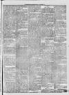 Birmingham Journal Saturday 18 January 1840 Page 7