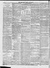 Birmingham Journal Saturday 18 January 1840 Page 8