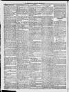 Birmingham Journal Saturday 25 January 1840 Page 2